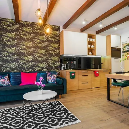 Marron - Skrzyczne * Szczyrk