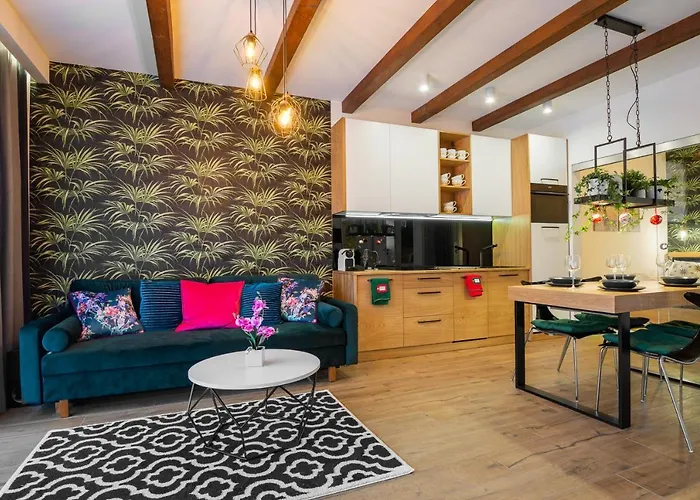 Marron - Skrzyczne * שצ'צ'ירק